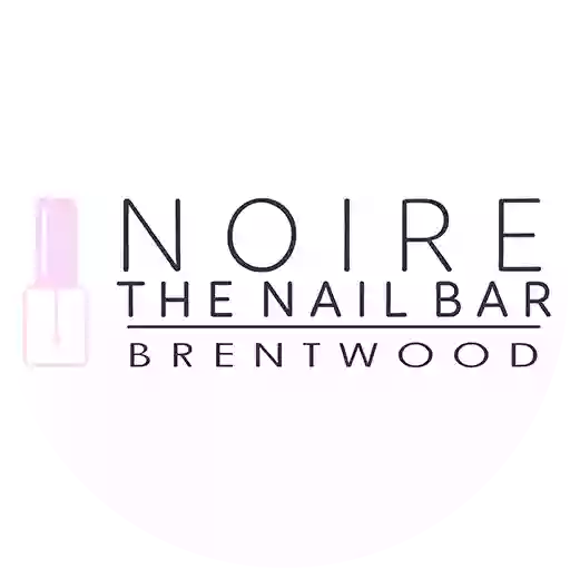 Noire The Nail Bar