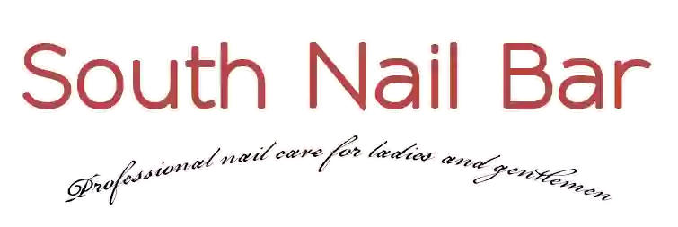 South Nail Bar