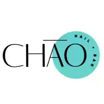 Chao Nail + Bar