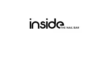 Inside The Nail Bar llc