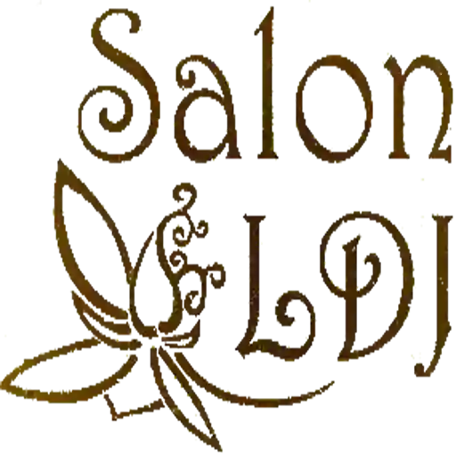 Salon LDJ