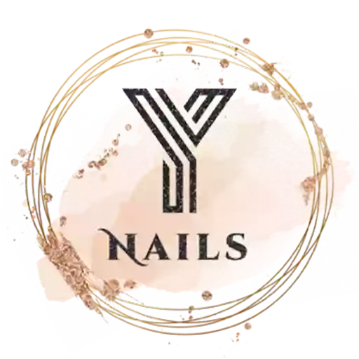 Young nails