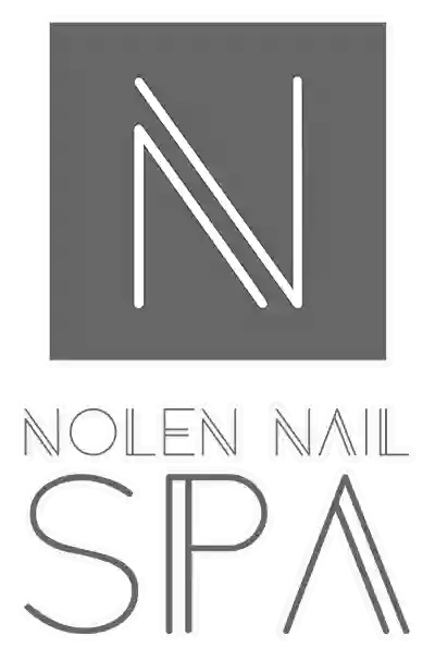 Nolen Nail Spa