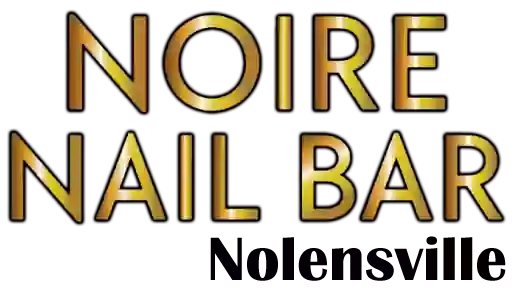 Noire The Nail Bar Nolensville