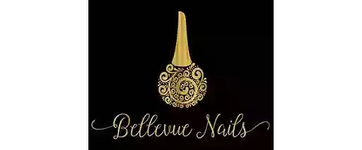 Bellevue Nails