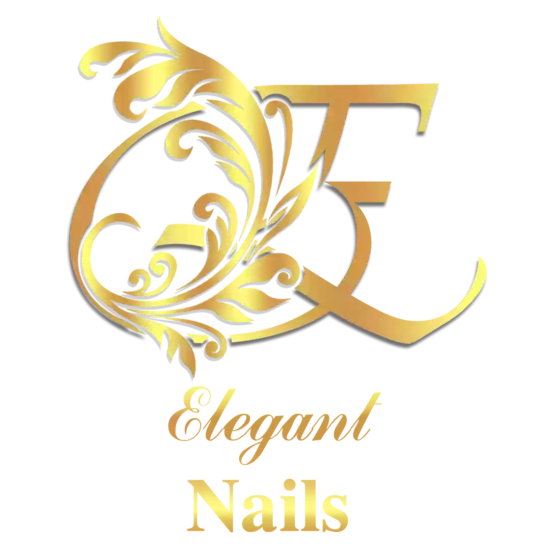 Elegant Nails