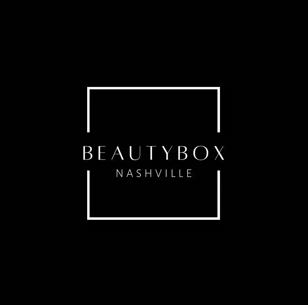 Beauty Box Nashville