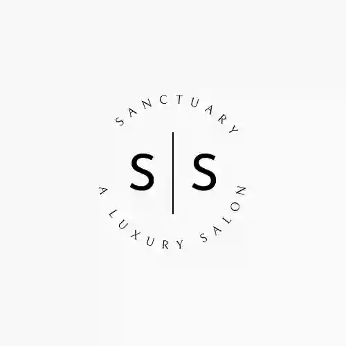 Sanctuary Salon