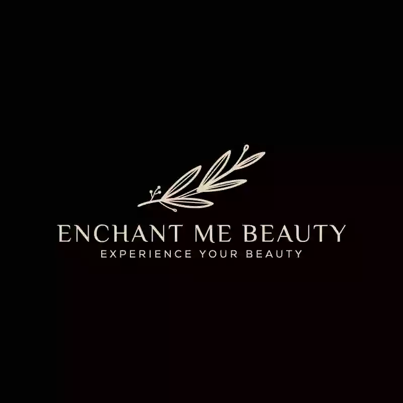 Enchant Me Beauty