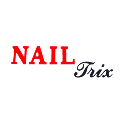 Nail Trix