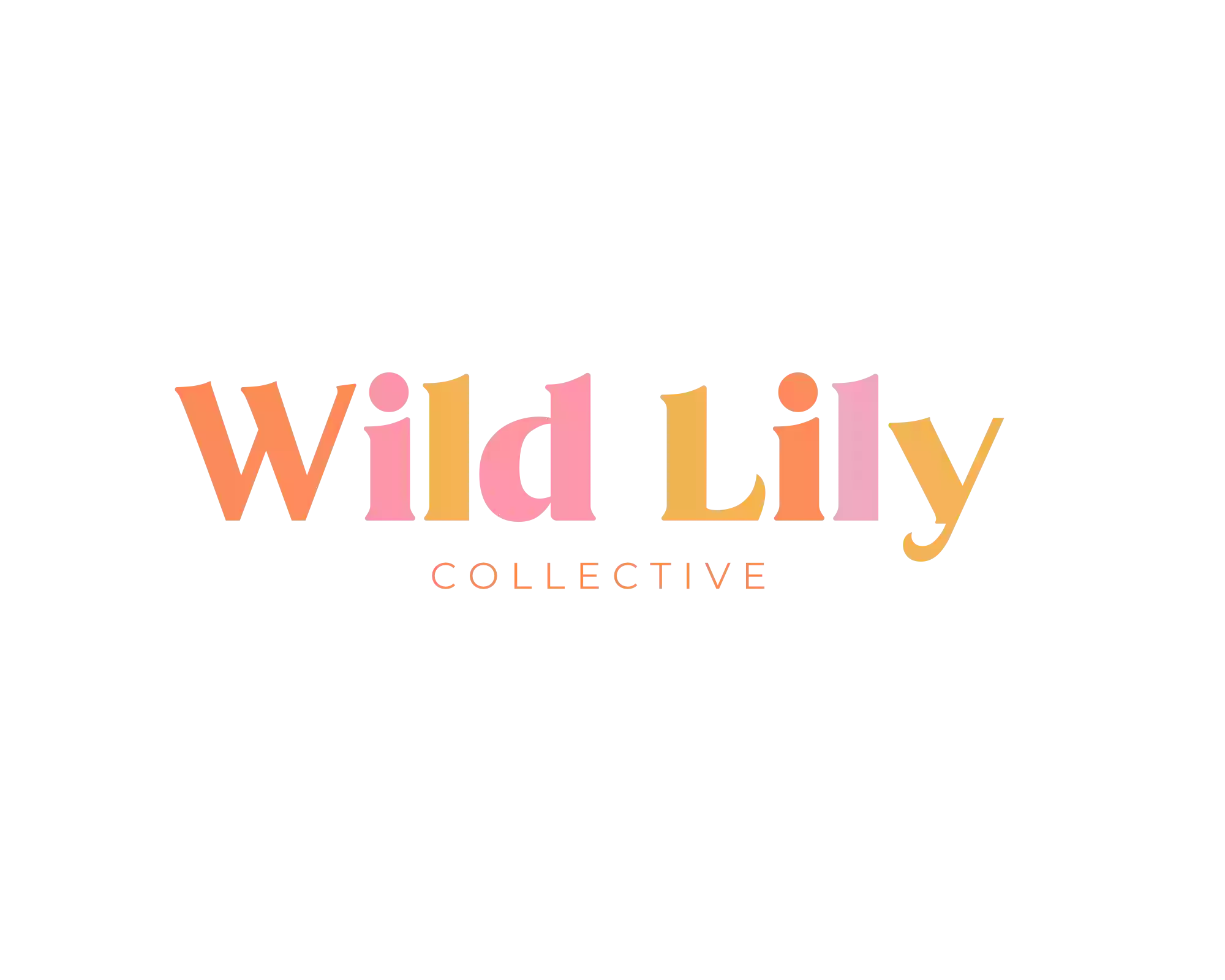 Wild Lily Collective