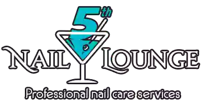 5th Nail Lounge