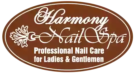 Harmony Nail Spa