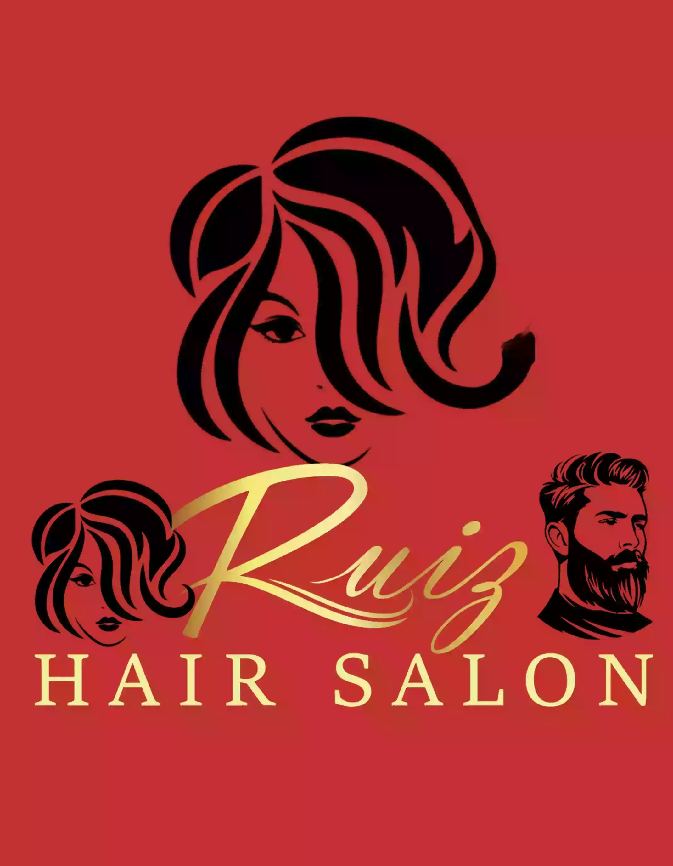 Ruiz Hair Salon