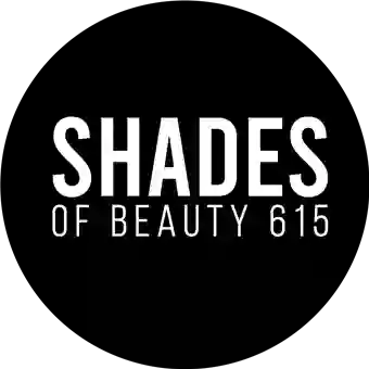 Shades of Beauty615