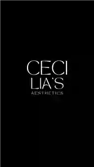 Cecilia’s Aesthetics