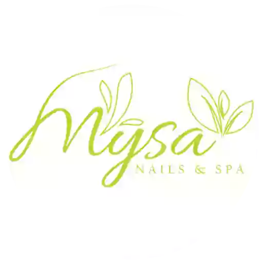 Mysa Nails & Spa