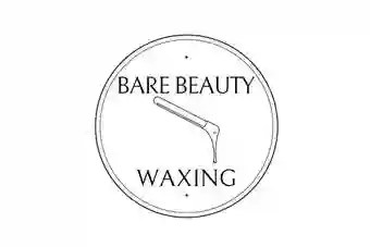 Bare Beauty Waxing