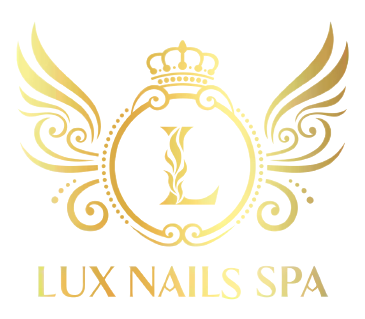 Lux Nails Spa