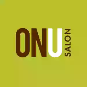 ONU Salon