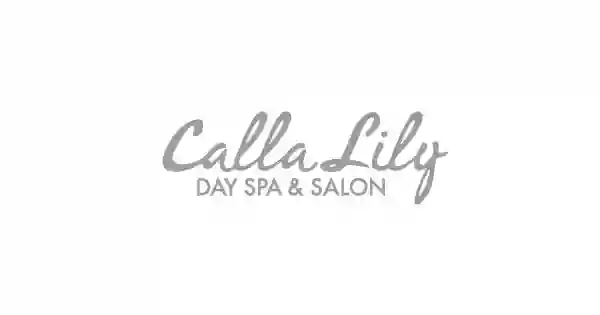 Calla Lily Day Spa and Salon