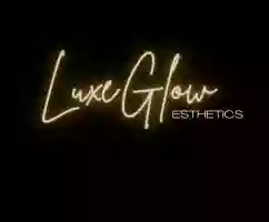 LuxeGlow Esthetics