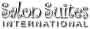 Salon Suites International