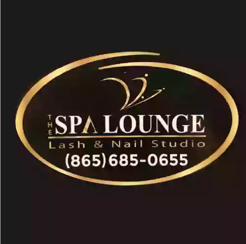 The Spa Lounge Lash & Nail Studio