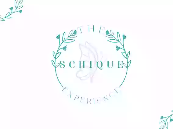 The Schique Experience