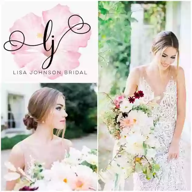 Brides by Lisa