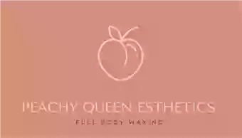 Peachy Queen Esthetics