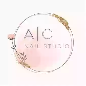 AC Nail Studio