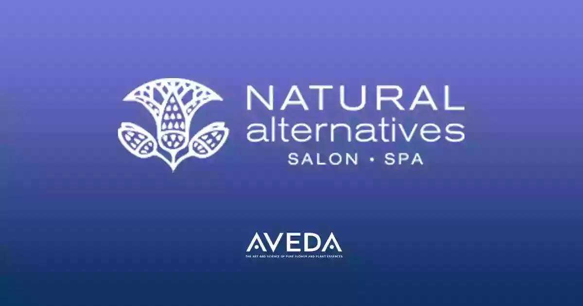 Aveda