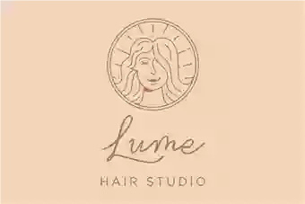 Lume Hair Studio