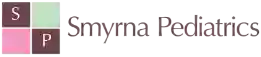 Smyrna Pediatrics