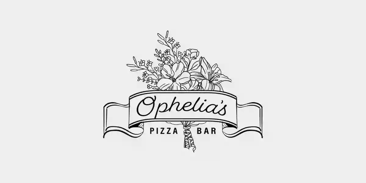 Ophelia's Pizza + Bar - Nashville