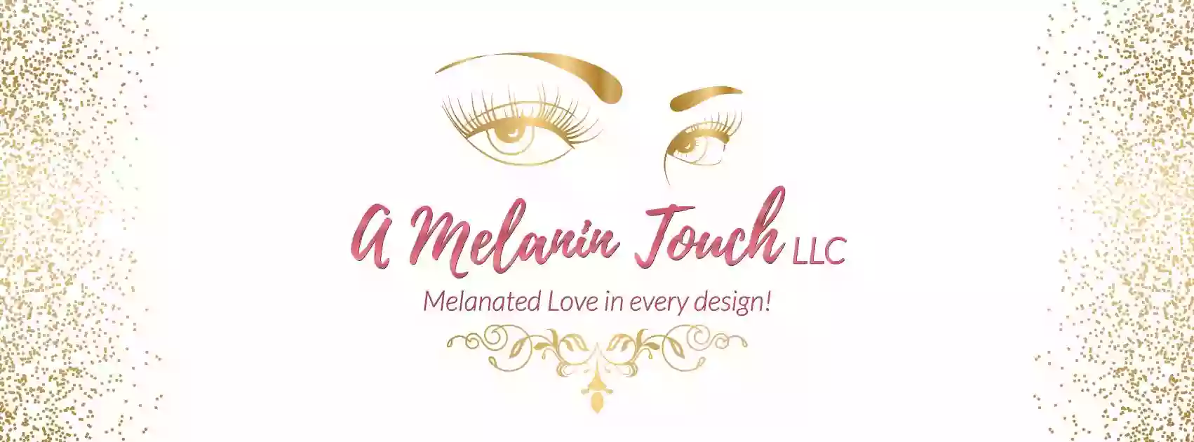 A Melanin Touch LLC