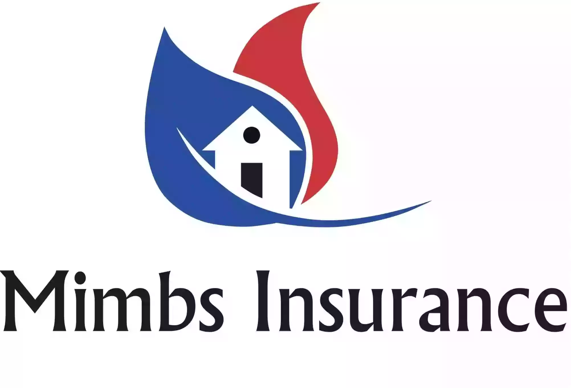 Mimbs Insurance Agency LLC