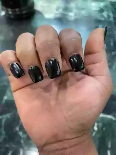 Nail Pro