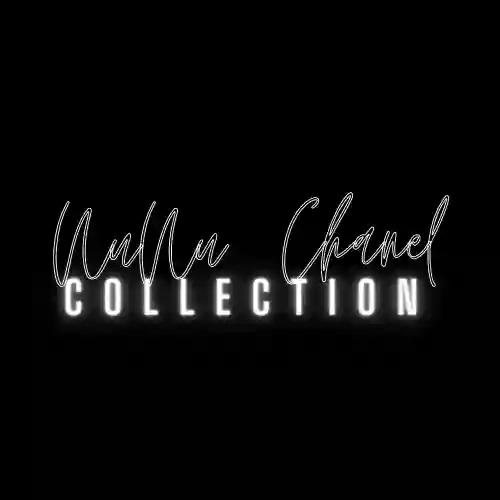 The NuNu Chanel Collection