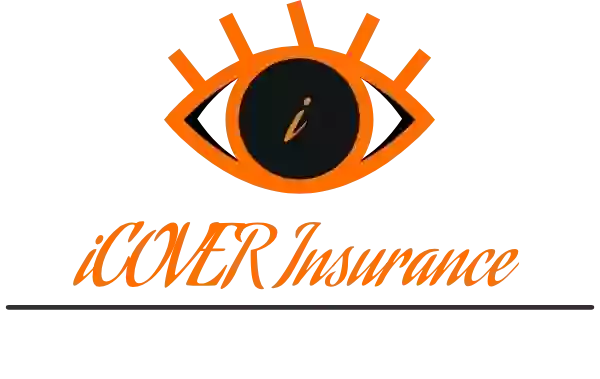 iCover Insurance