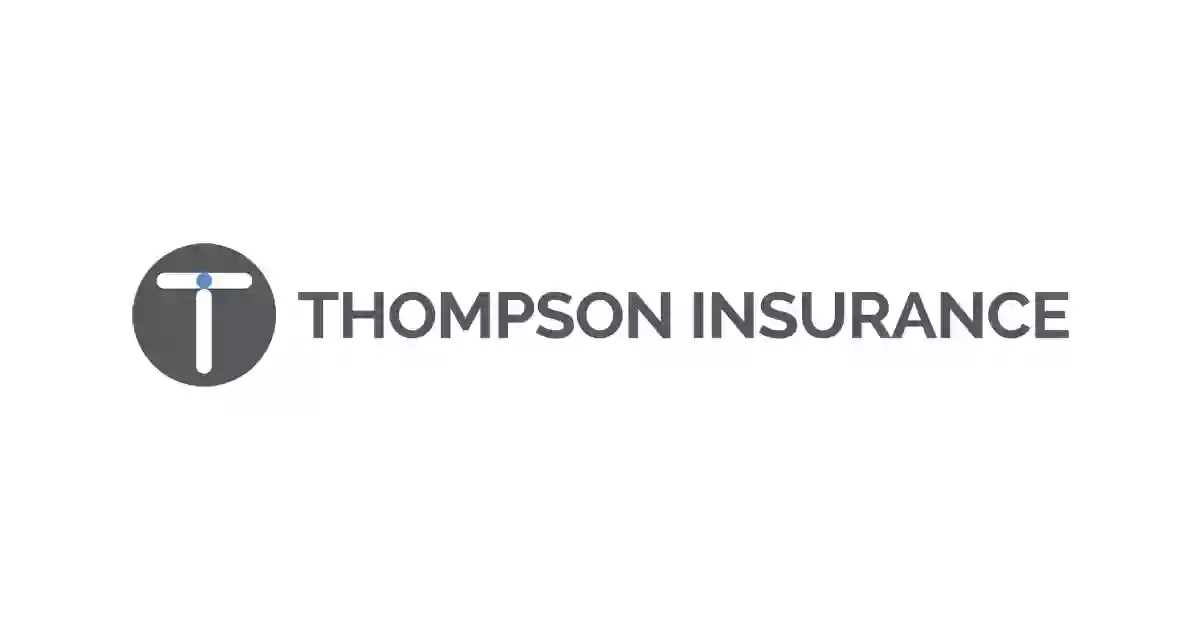 Thompson Insurance