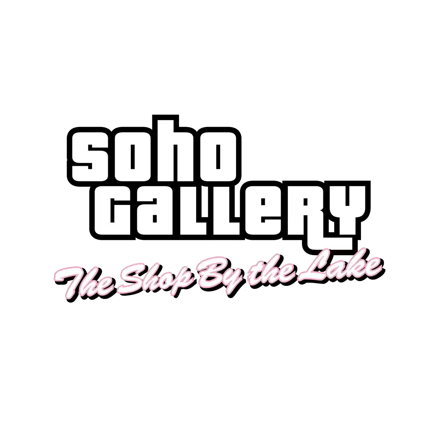 SOHO GALLERY