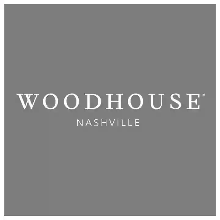 Woodhouse Spa - Nashville