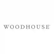 Woodhouse Spa - Franklin