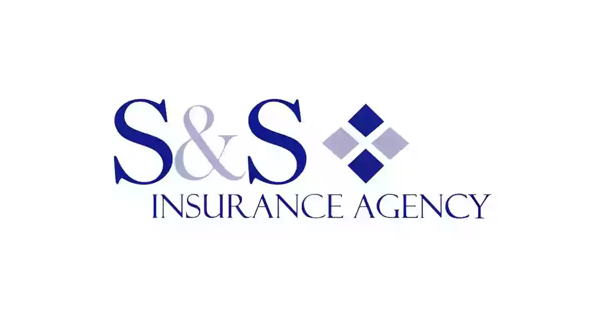 S&S Insurance Agency