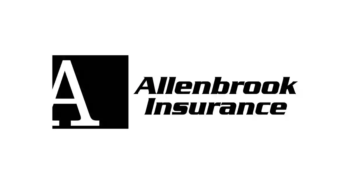 Allenbrook Insurance