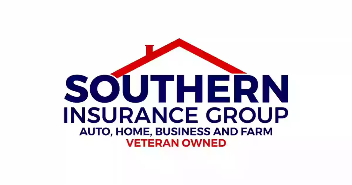 Southern Insurance Group