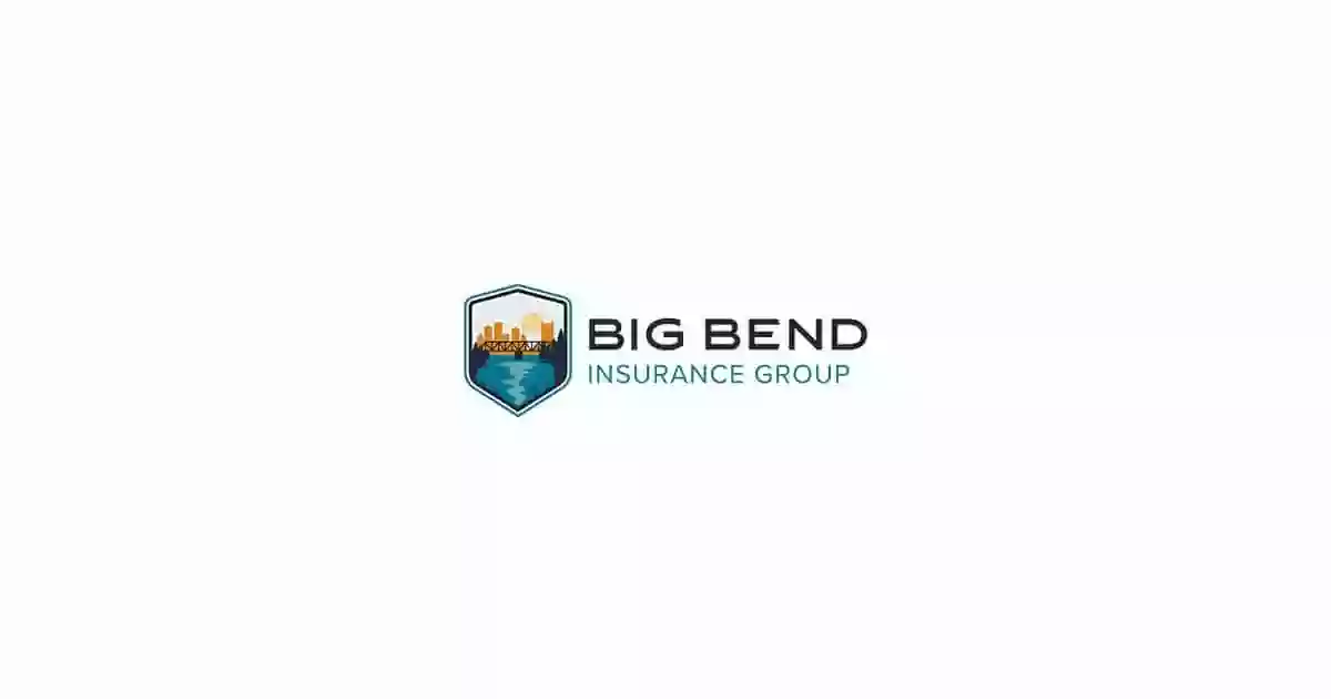 Big Bend Insurance Group