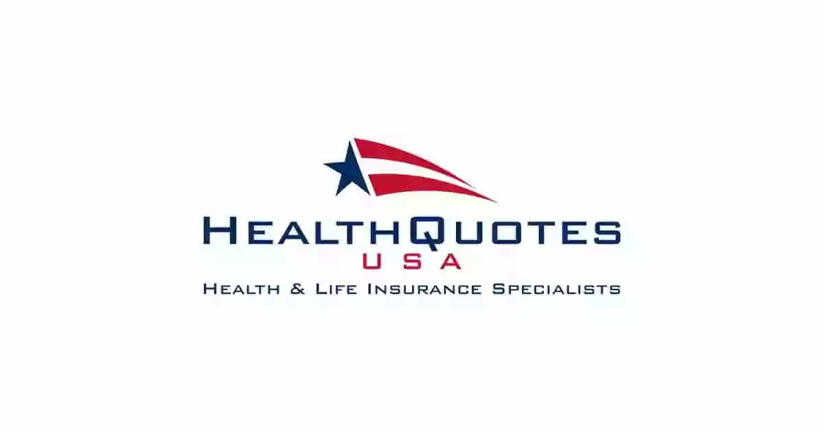 Health Quotes USA